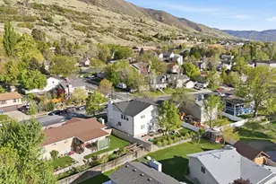 1264 Brooke Ln, Farmington, UT 84025 - Photo 40