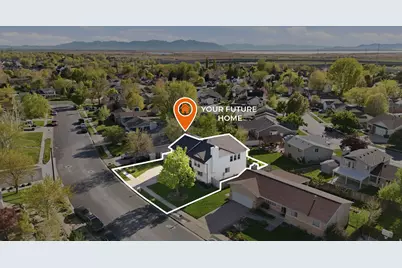 1264 Brooke Ln, Farmington, UT 84025 - Photo 40