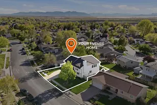 1264 Brooke Ln, Farmington, UT 84025 - Photo 40