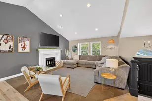 1264 Brooke Ln, Farmington, UT 84025 - Photo 6