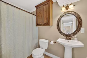 1264 Brooke Ln, Farmington, UT 84025 - Photo 28
