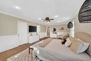 1264 Brooke Ln, Farmington, UT 84025 - Photo 20