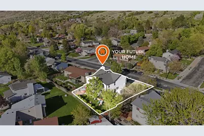 1264 Brooke Ln, Farmington, UT 84025 - Photo 36