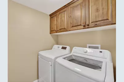 1264 Brooke Ln, Farmington, UT 84025 - Photo 28