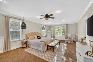 1264 Brooke Ln, Farmington, UT 84025 - Photo 18