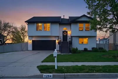 1264 Brooke Ln, Farmington, UT 84025 - Photo 2