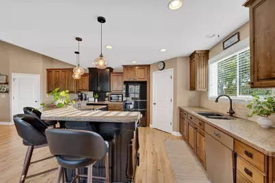 1264 Brooke Ln, Farmington, UT 84025 - Photo 12