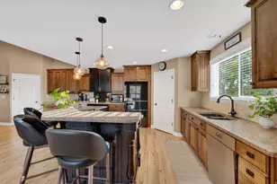 1264 Brooke Ln, Farmington, UT 84025 - Photo 12