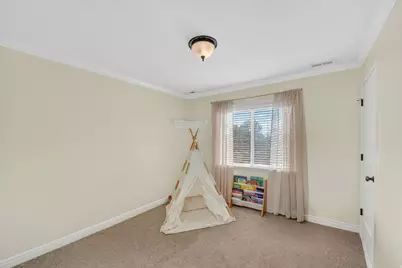 1264 Brooke Ln, Farmington, UT 84025 - Photo 30