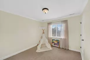 1264 Brooke Ln, Farmington, UT 84025 - Photo 30