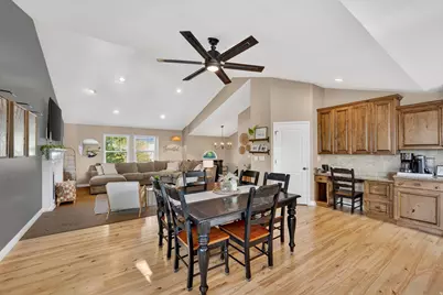 1264 Brooke Ln, Farmington, UT 84025 - Photo 8