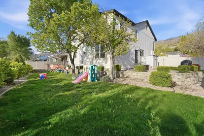 1264 Brooke Ln, Farmington, UT 84025 - Photo 32