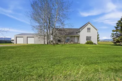 1500 W 800 N, Lewiston, UT 84320 - Photo 2