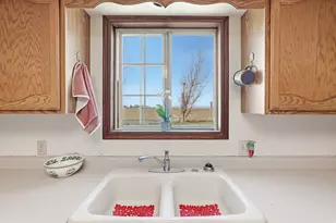 1500 W 800 N, Lewiston, UT 84320 - Photo 6