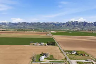 1500 W 800 N, Lewiston, UT 84320 - Photo 26