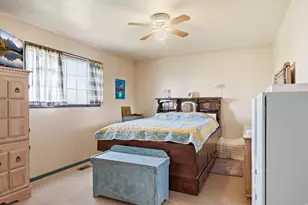 1500 W 800 N, Lewiston, UT 84320 - Photo 28