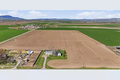1500 W 800 N, Lewiston, UT 84320 - Photo 18