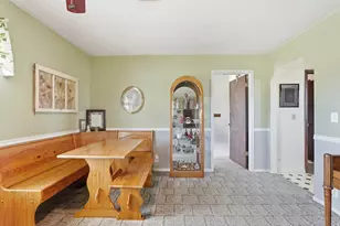 1500 W 800 N, Lewiston, UT 84320 - Photo 44