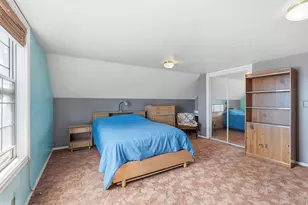 1500 W 800 N, Lewiston, UT 84320 - Photo 12