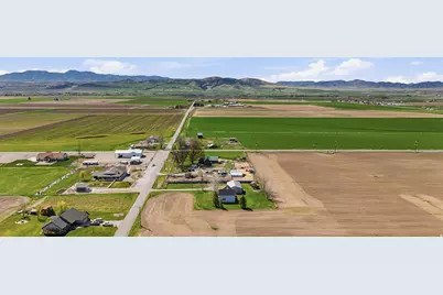 1500 W 800 N, Lewiston, UT 84320 - Photo 20