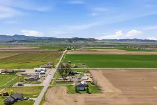 1500 W 800 N, Lewiston, UT 84320 - Photo 20