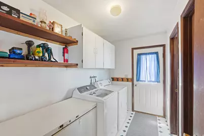 1500 W 800 N, Lewiston, UT 84320 - Photo 8