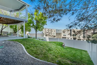 14382 S Debrian Way, Draper, UT 84020 - Photo 50