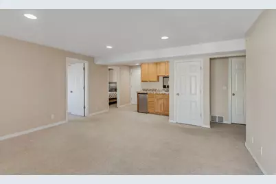 14382 S Debrian Way, Draper, UT 84020 - Photo 36