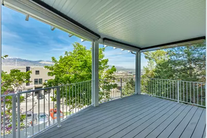 14382 S Debrian Way, Draper, UT 84020 - Photo 12