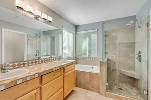 14382 S Debrian Way, Draper, UT 84020 - Photo 26