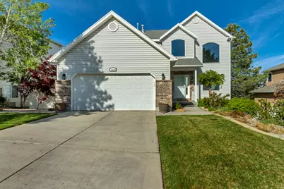 14382 S Debrian Way, Draper, UT 84020 - Photo 2