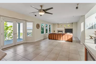 14382 S Debrian Way, Draper, UT 84020 - Photo 16