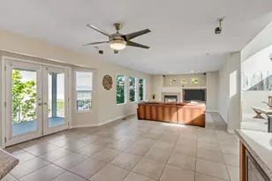 14382 S Debrian Way, Draper, UT 84020 - Photo 16