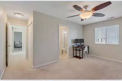 14382 S Debrian Way, Draper, UT 84020 - Photo 42