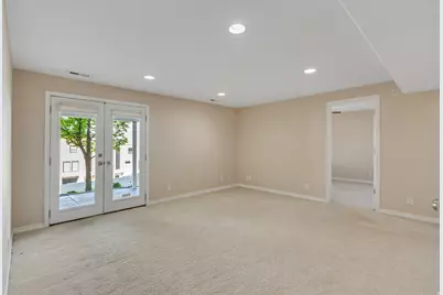 14382 S Debrian Way, Draper, UT 84020 - Photo 34