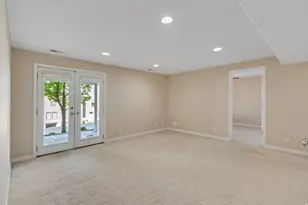 14382 S Debrian Way, Draper, UT 84020 - Photo 34