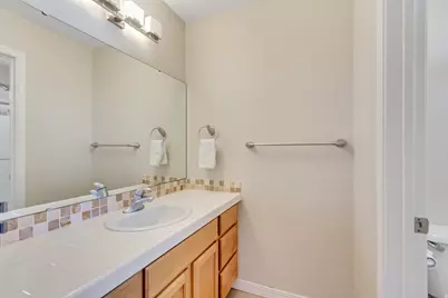 14382 S Debrian Way, Draper, UT 84020 - Photo 44