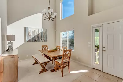 14382 S Debrian Way, Draper, UT 84020 - Photo 4