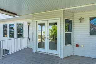 14382 S Debrian Way, Draper, UT 84020 - Photo 10