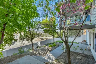 14382 S Debrian Way, Draper, UT 84020 - Photo 48