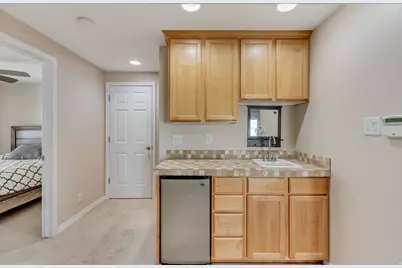 14382 S Debrian Way, Draper, UT 84020 - Photo 38