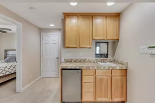 14382 S Debrian Way, Draper, UT 84020 - Photo 38