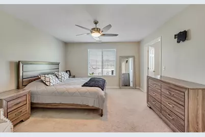 14382 S Debrian Way, Draper, UT 84020 - Photo 22