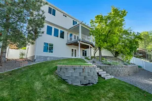 14382 S Debrian Way, Draper, UT 84020 - Photo 46