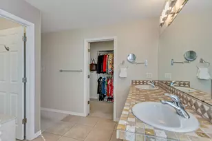 14382 S Debrian Way, Draper, UT 84020 - Photo 28