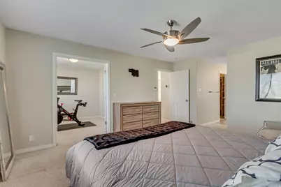 14382 S Debrian Way, Draper, UT 84020 - Photo 24