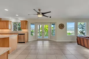 14382 S Debrian Way, Draper, UT 84020 - Photo 8