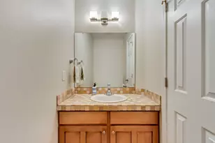 14382 S Debrian Way, Draper, UT 84020 - Photo 20