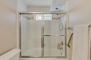 14382 S Debrian Way, Draper, UT 84020 - Photo 32