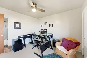 742 E Chelsea Dr, Bountiful, UT 84010 - Photo 52